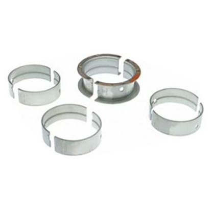 Picture of Main Bearing Set, Standard To Fit John Deere® - NEW (Aftermarket)