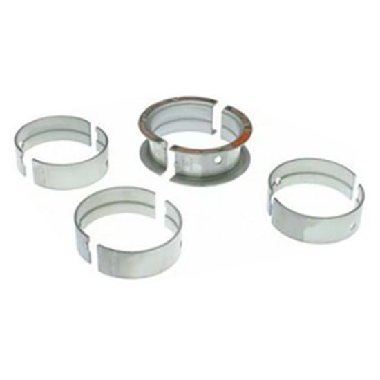 Picture of Main Bearing Set, Standard To Fit John Deere® - NEW (Aftermarket)