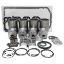 Picture of Major Overhaul Kit To Fit International/CaseIH® - NEW (Aftermarket)