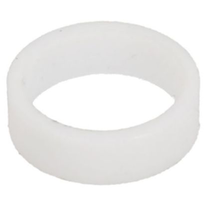 Picture of Injector Nozzle Seal To Fit John Deere® - NEW (Aftermarket)