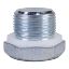 Picture of Oil Pan, Drain Plug To Fit International/CaseIH® - NEW (Aftermarket)