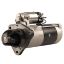 Picture of Starter To Fit John Deere® - NEW (Aftermarket)
