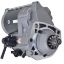Picture of Starter, Nippondenso To Fit John Deere® - NEW (Aftermarket)