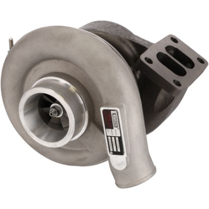 Picture of Turbo Charger To Fit Miscellaneous® - NEW (Aftermarket)