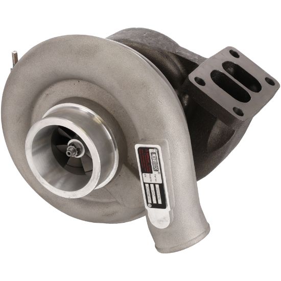 Picture of Turbo Charger To Fit Miscellaneous® - NEW (Aftermarket)