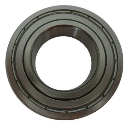 Picture of Reverser, Input Shaft, Bearing To Fit John Deere® - NEW (Aftermarket)