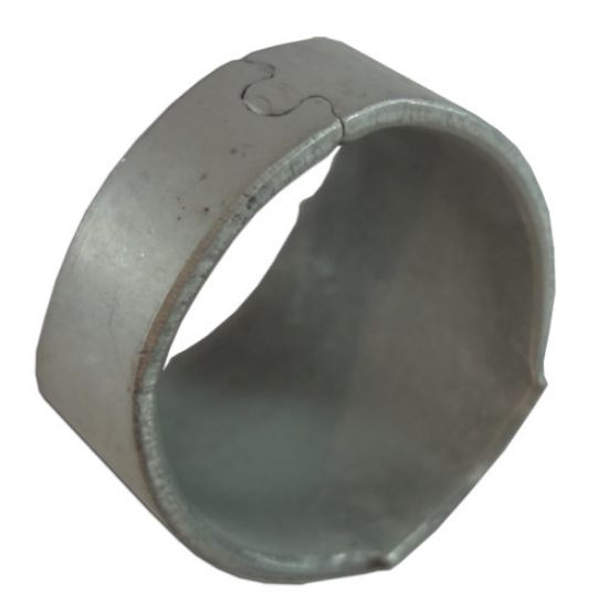 Picture of Bushing, Piston, Pin To Fit John Deere® - NEW (Aftermarket)