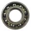 Picture of Ball Bearing,Grain Tank Loading Gearbox To Fit John Deere® - NEW (Aftermarket)