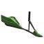 Picture of Grain Head, Crop Dividers, Left AND Right, Kit To Fit John Deere® - NEW (Aftermarket)