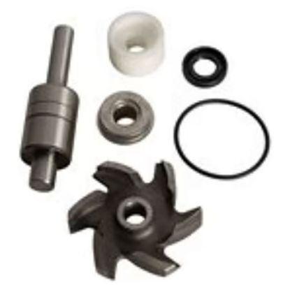 Picture of Water Pump Repair Kit, High Flow, Without Gaskets To Fit John Deere® - NEW (Aftermarket)