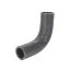 Picture of Oil Cooler Hose To Fit John Deere® - NEW (Aftermarket)