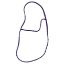 Picture of Gasket, Oil Cooler, 8.91" Length, 3.32" Wide, .22" Thick To Fit John Deere® - NEW (Aftermarket)