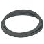 Picture of Belt, Clean Grain Elevator To Fit John Deere® - NEW (Aftermarket)