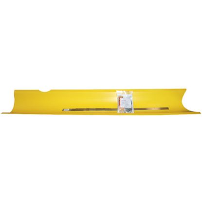 Picture of Grain Tank, Poly Liner To Fit Ford/New Holland® - NEW (Aftermarket)