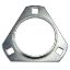 Picture of Pressed Flanged Housing To Fit John Deere® - NEW (Aftermarket)