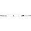 Picture of Shaft, Gear Case Drive To Fit John Deere® - NEW (Aftermarket)