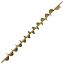 Picture of Auger, Return, Upper To Fit John Deere® - NEW (Aftermarket)