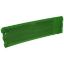 Picture of Elevator, Door, Perforated To Fit John Deere® - NEW (Aftermarket)