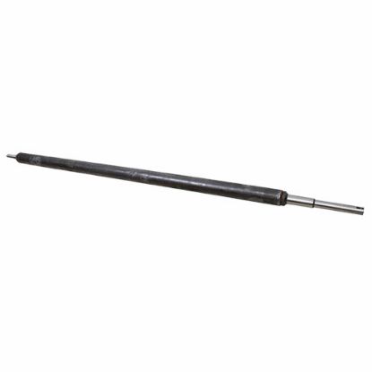 Picture of Cleaning Fan Shaft To Fit John Deere® - NEW (Aftermarket)
