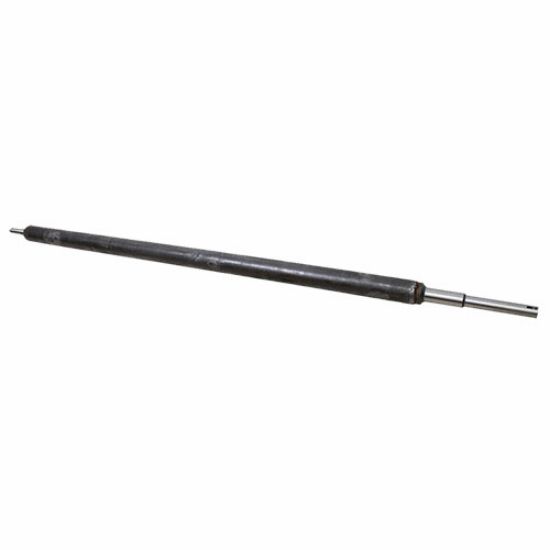 Picture of Cleaning Fan Shaft To Fit John Deere® - NEW (Aftermarket)