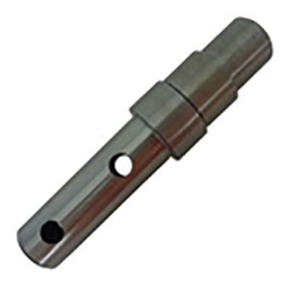 Picture of Shaft, Loading Auger To Fit John Deere® - NEW (Aftermarket)