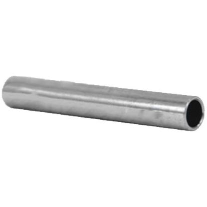 Picture of Spacer, 3.100" Length To Fit John Deere® - NEW (Aftermarket)