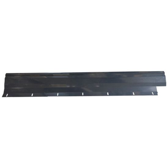 Picture of Floor Plate Outer Right Hand 12 Row 30 Inch Rigid Heads Only To Fit Capello® - NEW (Aftermarket)