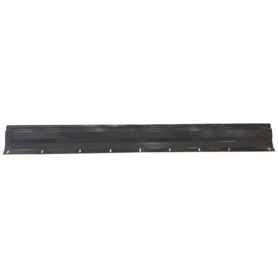 Picture of Floor Plate Center Left Hand 12 Row 30 Inch Rigid Heads Only To Fit Capello® - NEW (Aftermarket)