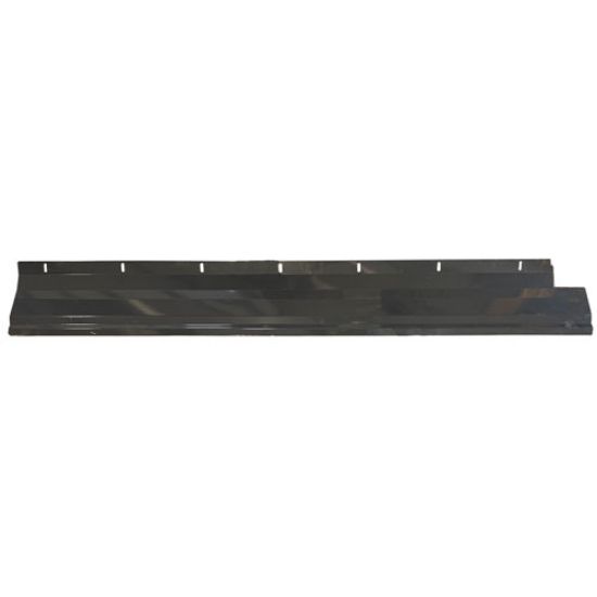 Picture of Floor Plate Left Hand Wing, 12 Row 30 Inch Folding Heads To Fit Capello® - NEW (Aftermarket)
