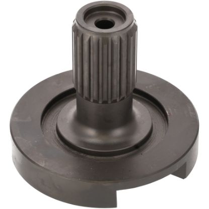 Picture of Auger Connection To Fit Capello® - NEW (Aftermarket)