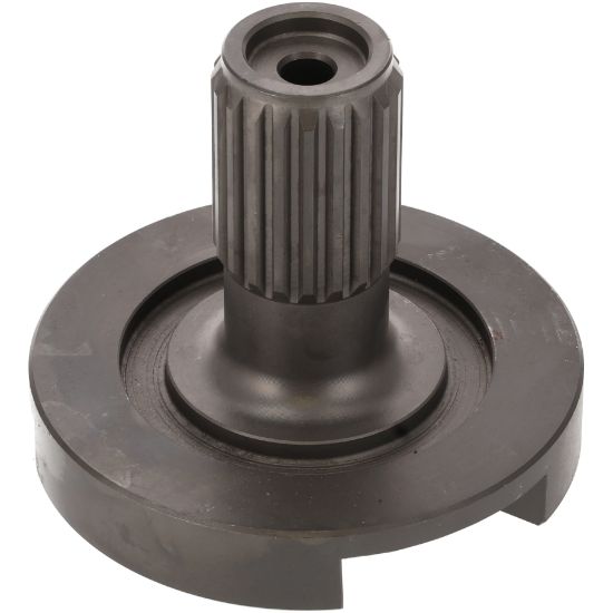Picture of Auger Connection To Fit Capello® - NEW (Aftermarket)