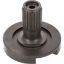 Picture of Auger Connection To Fit Capello® - NEW (Aftermarket)