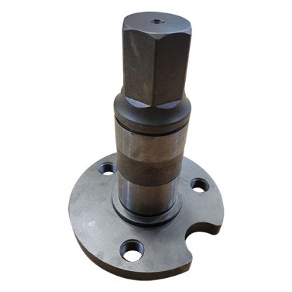 Picture of Stub Shaft 12 Row 30 Inch Folding Heads Right Side To Fit Capello® - NEW (Aftermarket)
