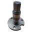 Picture of Stub Shaft 12 Row 30 Inch Folding Heads Right Side To Fit Capello® - NEW (Aftermarket)