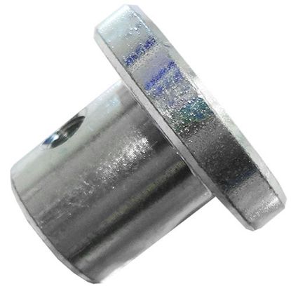 Picture of Deck Plate Rod Bushing, 8 Row 30 Inch Folding Heads To Fit Capello® - NEW (Aftermarket)