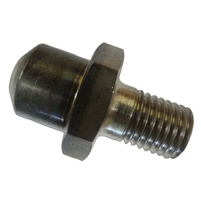 Picture of Drive Pin, Folding Corn Heads To Fit Capello® - NEW (Aftermarket)