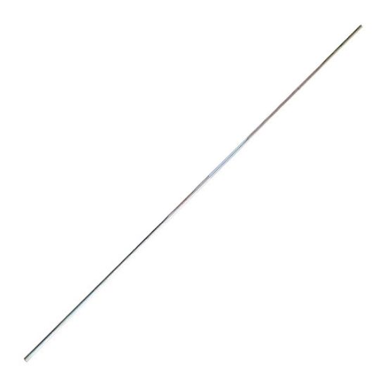 Picture of Left Hand Deck Plate Rod To Fit Capello® - NEW (Aftermarket)