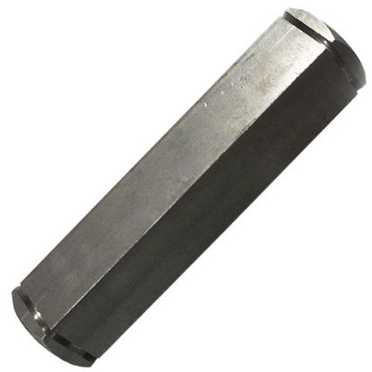 Picture of Hex Shaft, 8 Row 30 Inch Rigid Heads, 120mm Long To Fit Capello® - NEW (Aftermarket)