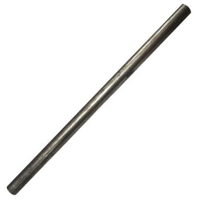 Picture of Deck Plate Rod Joint To Fit Capello® - NEW (Aftermarket)