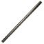 Picture of Deck Plate Rod Joint To Fit Capello® - NEW (Aftermarket)