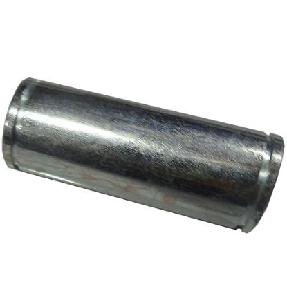 Picture of Latch Pivot Pin To Fit Capello® - NEW (Aftermarket)