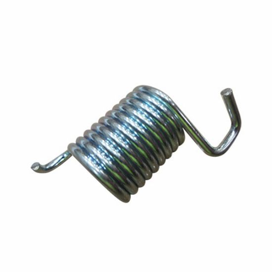 Picture of Compression Spring, Adapter Plate To Fit Capello® - NEW (Aftermarket)