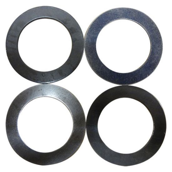 Picture of Spacer Washer Kit To Fit Capello® - NEW (Aftermarket)