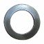 Picture of Spacer Washer To Fit Capello® - NEW (Aftermarket)