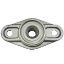 Picture of Upper Stalk Chopper To Fit Capello® - NEW (Aftermarket)