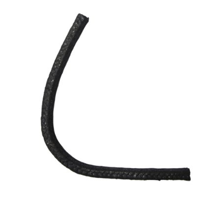 Picture of Seal, Folding Stalk Stomper To Fit Capello® - NEW (Aftermarket)