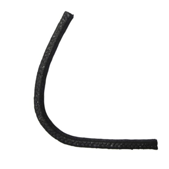 Picture of Seal, Folding Stalk Stomper To Fit Capello® - NEW (Aftermarket)
