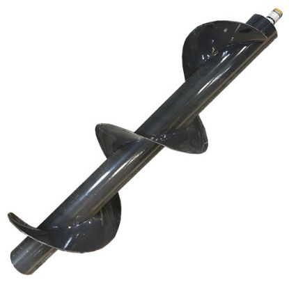 Picture of Wing Auger Left Hand 8 Row 30 Inch Spacing Folding Heads To Fit Capello® - NEW (Aftermarket)