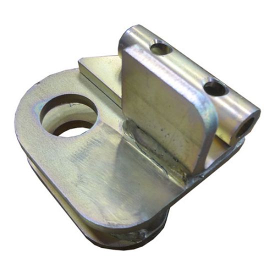 Picture of Deck Plate Cylinder Pivot To Fit Capello® - NEW (Aftermarket)