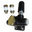 Picture of Fuel Pump To Fit John Deere® - NEW (Aftermarket)